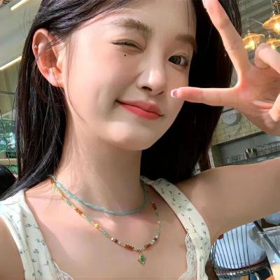 我的小公司