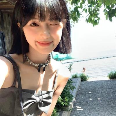 纸画皮