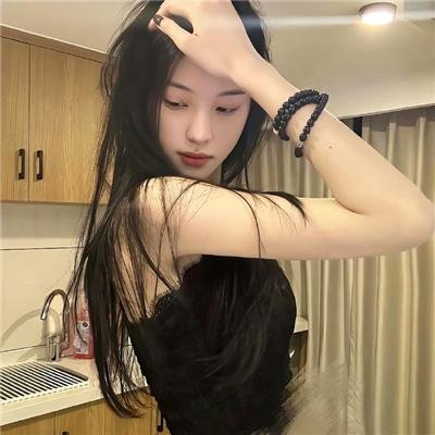 落花时节国语