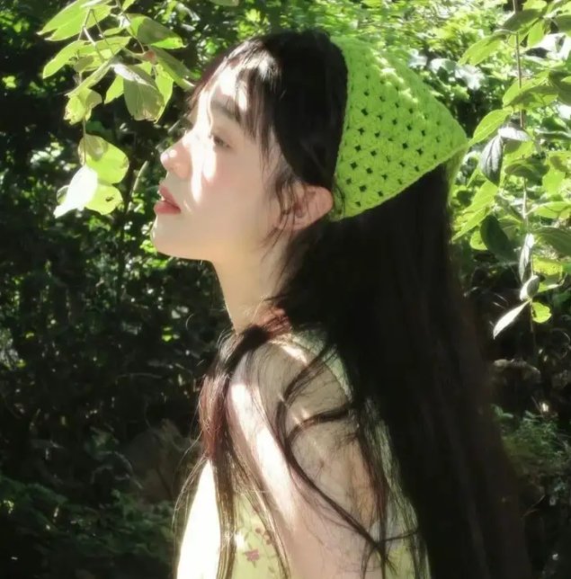 烽火侨女