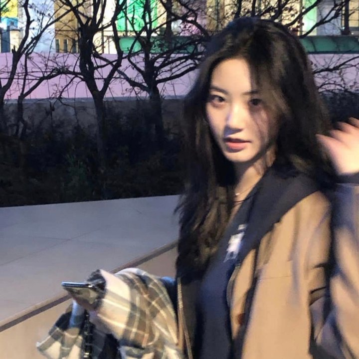 糕点铺精灵