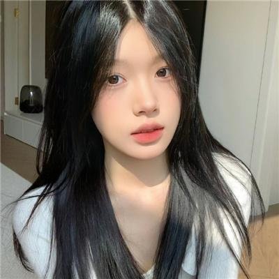 武动乾坤第三季